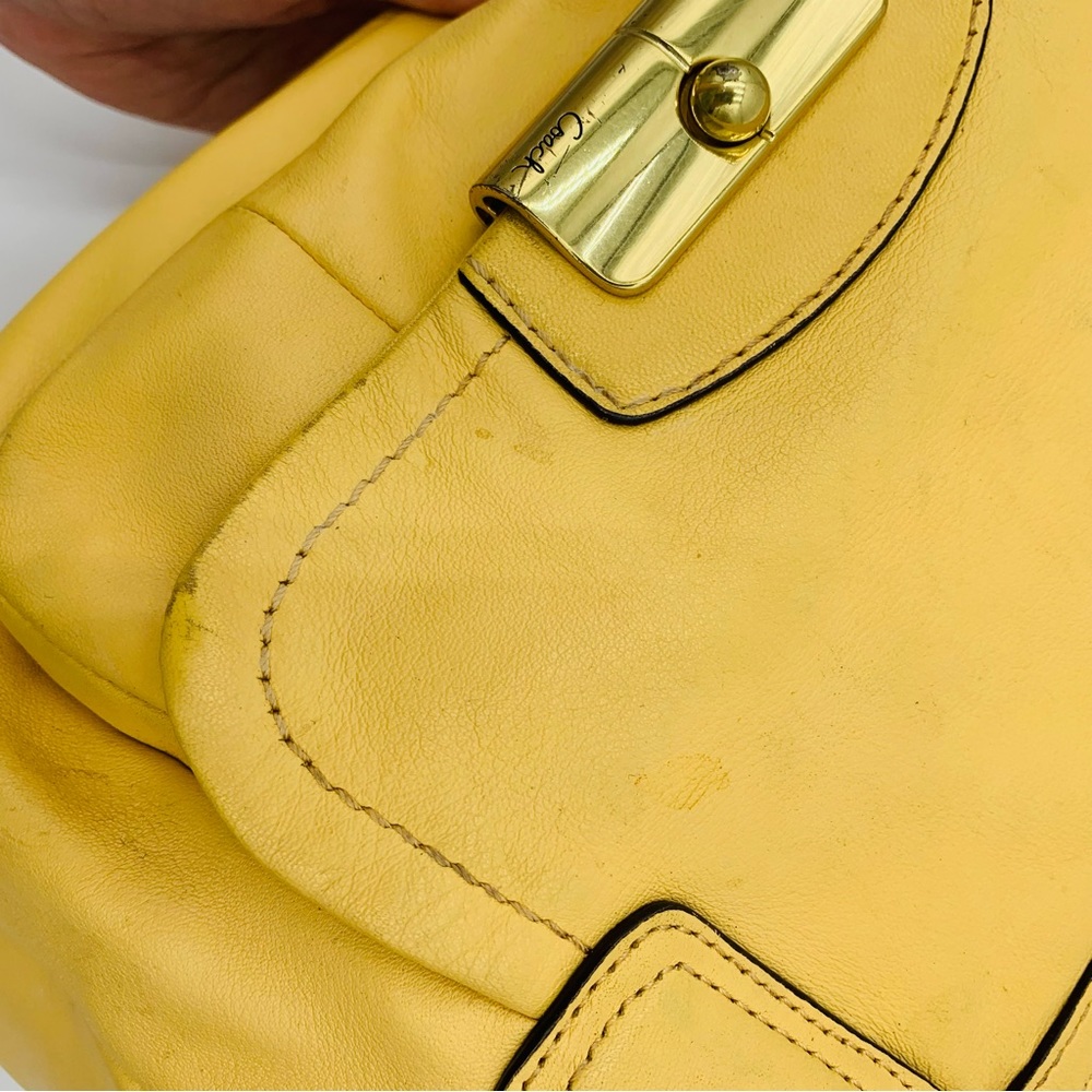 Rehab Coach✨TLC Bag Bundle - Picture 9 of 16